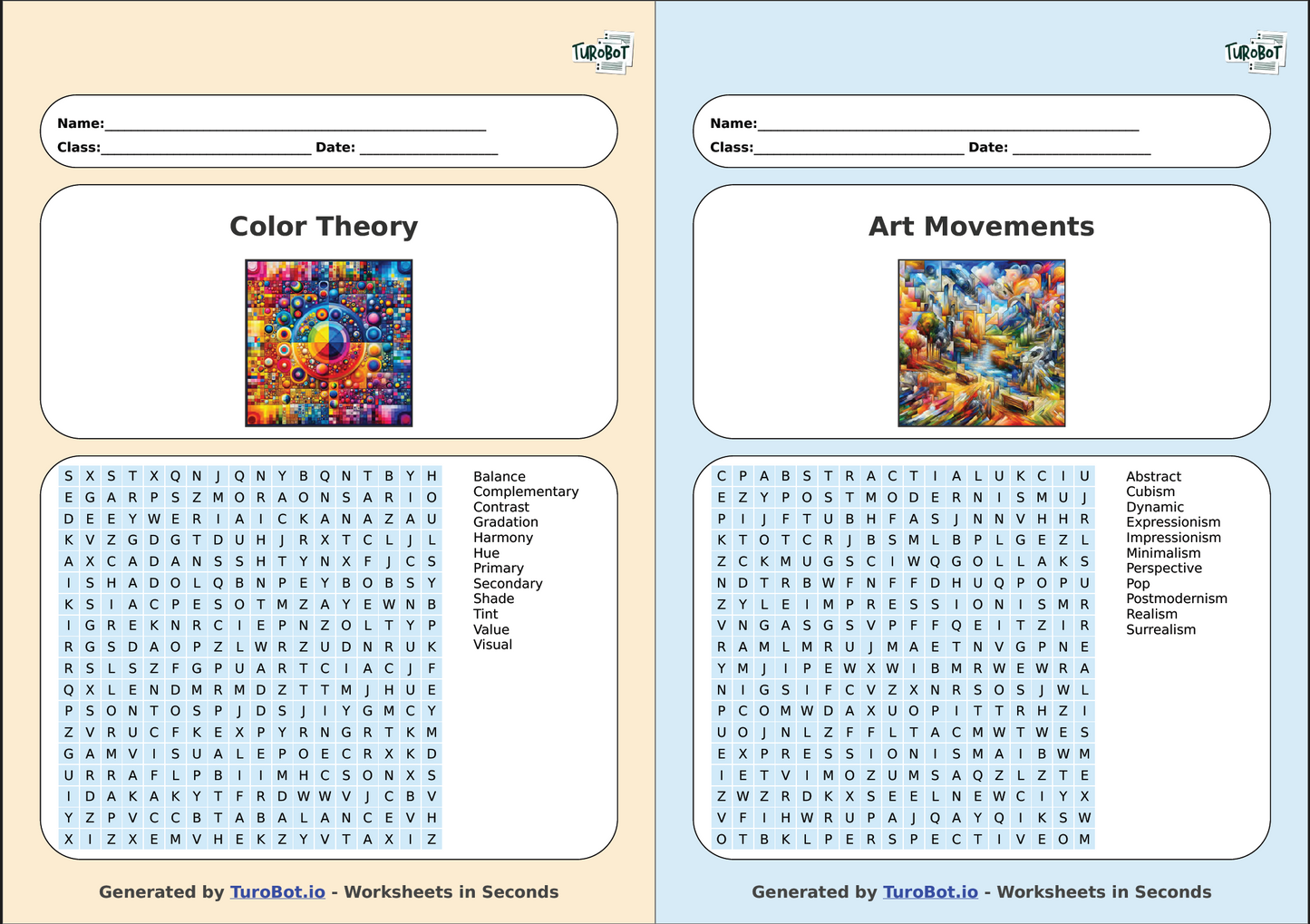 Big Find-A-Word Puzzle Book