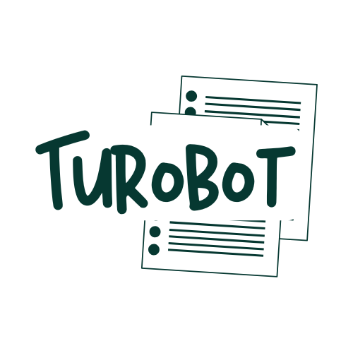 TuroBot